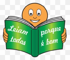 Jrjerônimo Palestra Leiam Todos Porque É Bom - Happy Emoji,Imagens Com Os Emoticons Do Whatsapp