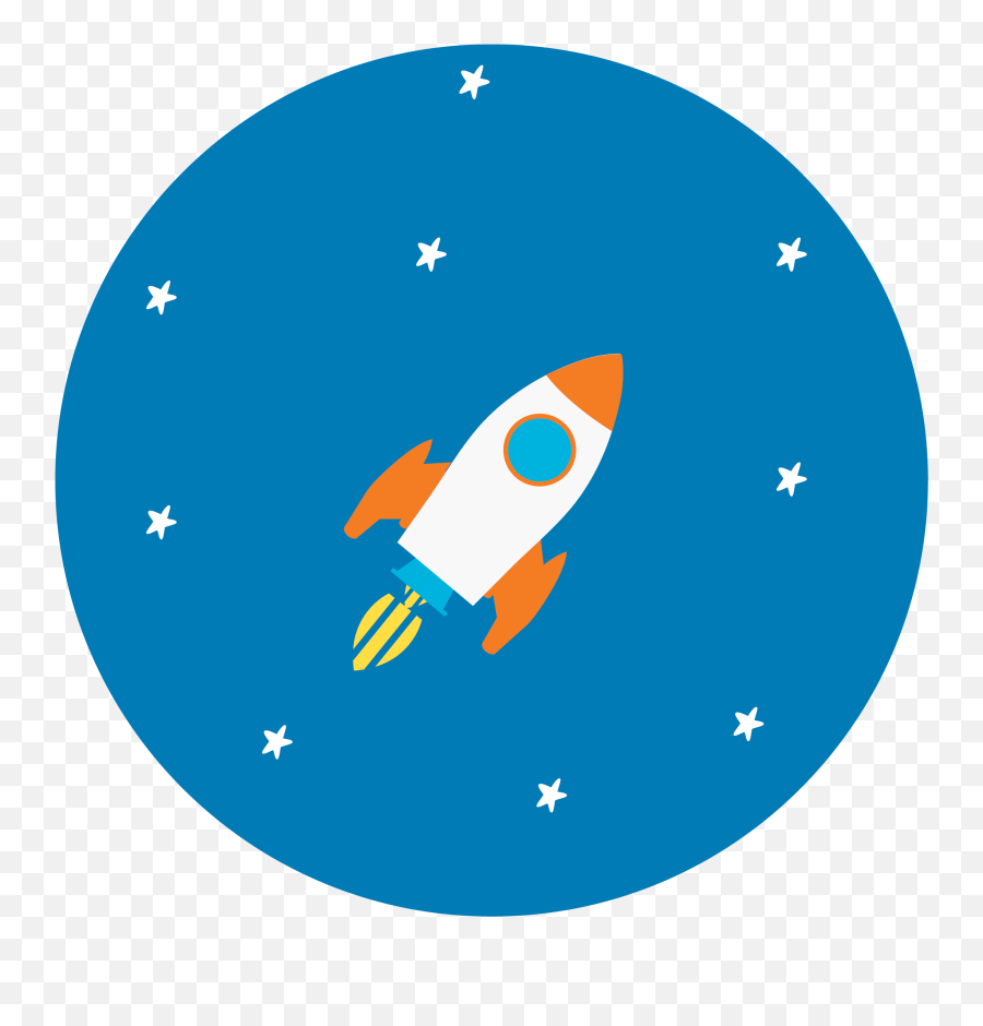Shooting Star Space Race - Arköyspor Emoji,Emojis In Space