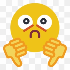 Dislike - Free Smileys Icons Happy Emoji,Dislike Emoticons
