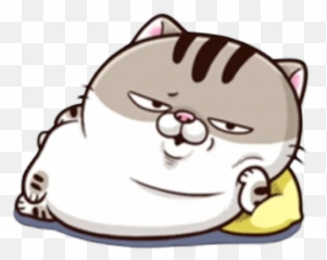 Sticker Maker - Sticker Emoji,Fat Couple Emoji