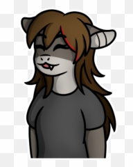 My Convoluted Vrchat Google Meet Setup - Fictional Character Emoji,Are Emojis Attached To Avatars Vrchat