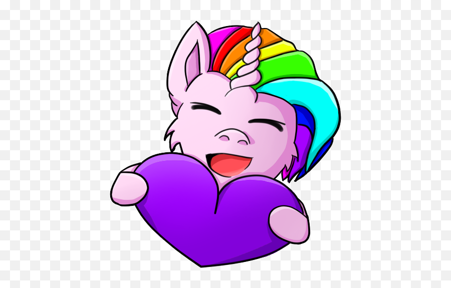 Download Final - 1 Unicorn Twitch Emote Free Full Size Png Twitch Unicorn Emotes Emoji,Twitch Emojis Png Download Final - 1 Unicorn Twitch Emote Free Full Size Png Twitch Unicorn Emotes Emoji,Twitch Emojis Png