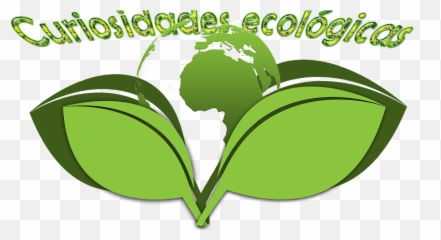 Curiosidades Ecológicas - Natural Foods Emoji,Emoticons Facebook Mudaram