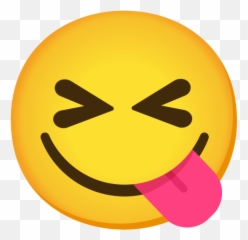 Actressavenger Timeline The Visualized - Delicious Emoji,Twitter Thor Emojis