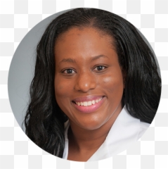 Physicians Christianacare - Marshala Lee Md Emoji,Randall Lee Emotion Intelligence