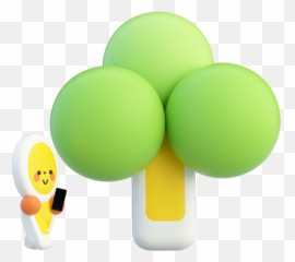 Colour Points Free Smartphone Game - Dot Emoji,Sony Xa Ultra Instagram Emojis