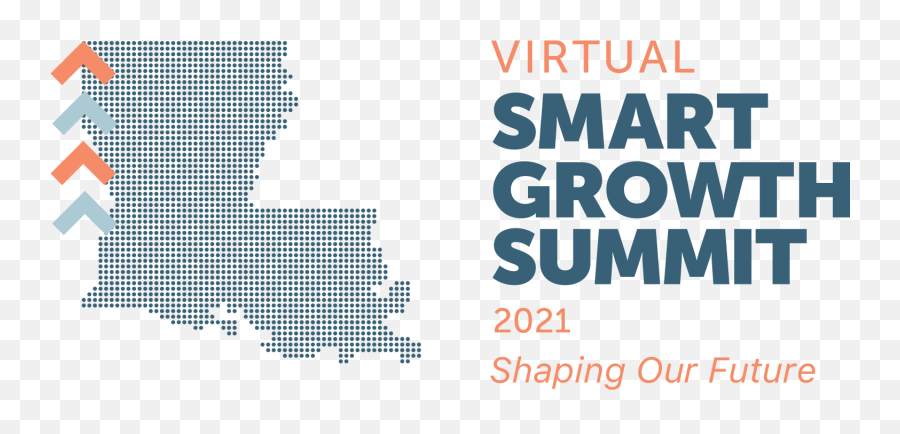 Speakers Virtual Smart Growth Summit - Dot Emoji,Emotion Adaptation Dana Milbank