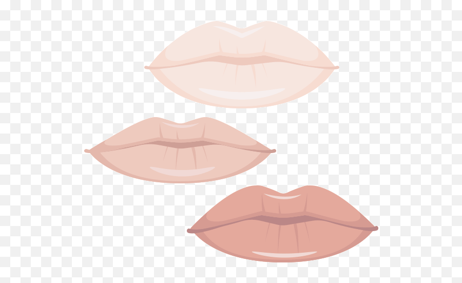 Jouer Sarahs Portfolio - Lip Care Emoji,Mouth Taped Emoji Gif