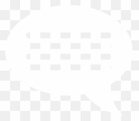 Keirsey - Dot Emoji,Infj Emotions