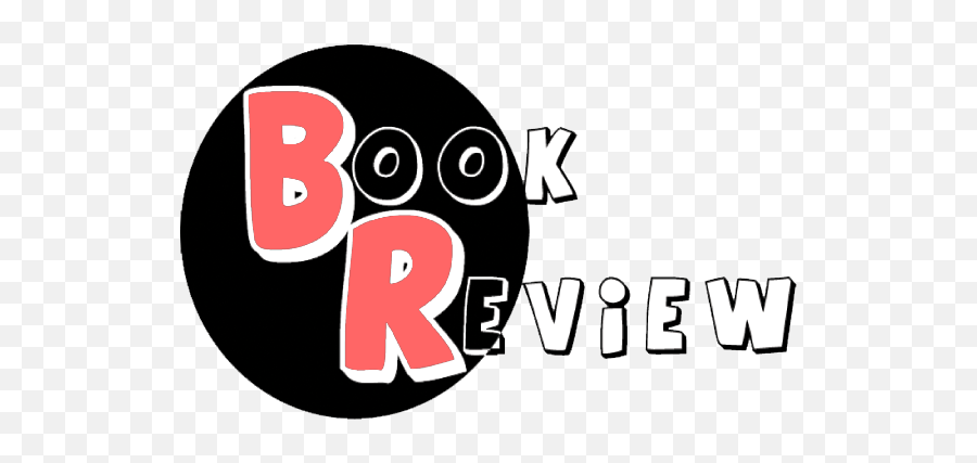 Book Review Png U0026 Free Book Reviewpng Transparent Images - Book Review Logo Png Emoji,Emoji Reviews Tumblr