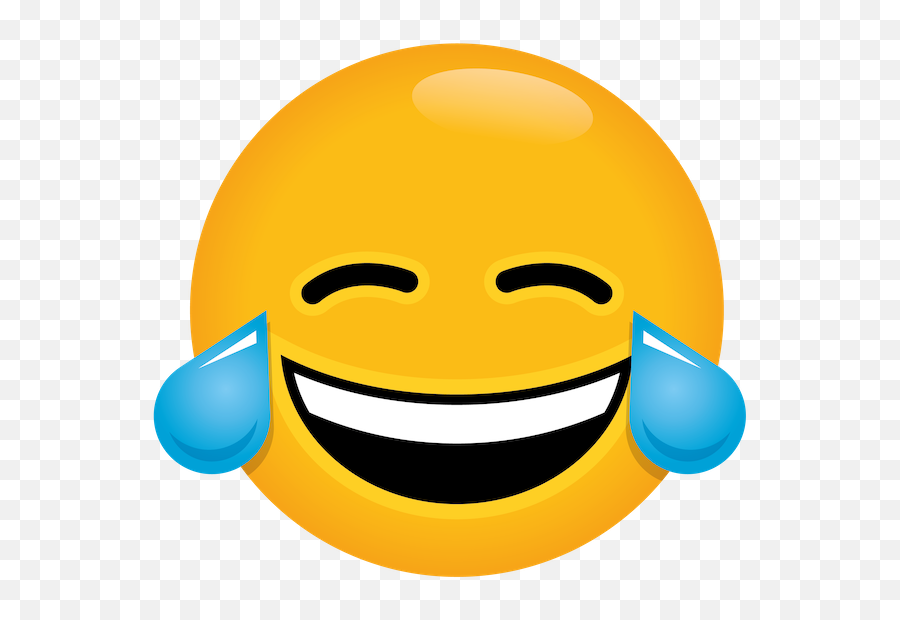 New Voice Changer With 10 Sound Effects Define Awesome Emoji,Laughing So Hard You Cry Emoji
