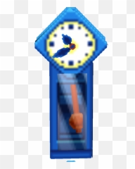 Tom Nooks Store - Vertical Emoji,Roblox Emoji Answers Clock + Spaceship + Clock