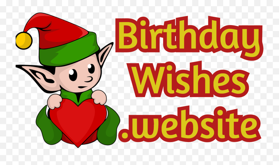 Roshni Your Birthday Is Light - Christmas Elf Emoji,Happy Birthday Cousin Emoji