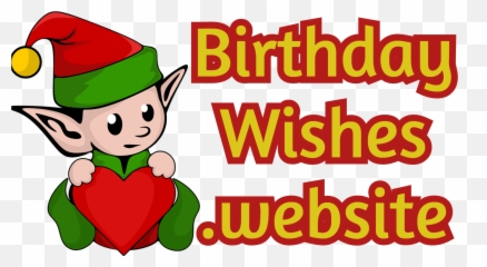 Roshni Your Birthday Is Light - Christmas Elf Emoji,Happy Birthday Cousin Emoji
