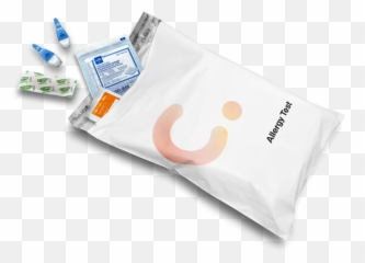 Frequently Asked Questions - Language Emoji,Oglass Box Of Emotions