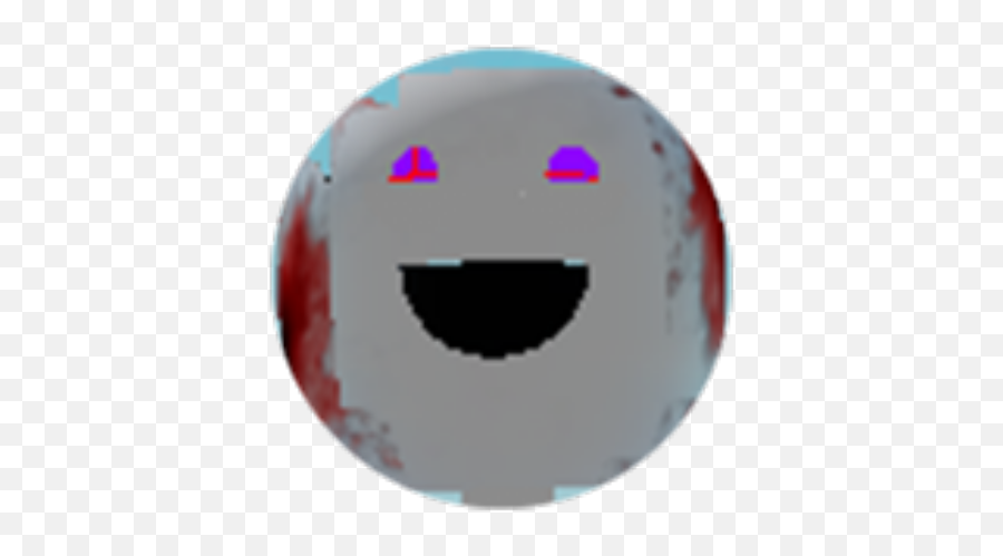 Gminsanityswap Sans Noob Event Ended - Roblox Happy Emoji,Hysterical Emoticon Image