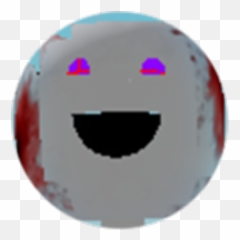 Gminsanityswap Sans Noob Event Ended - Roblox Happy Emoji,Hysterical Emoticon Image
