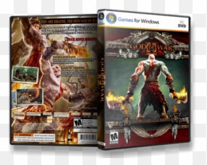 God Top 8 Battleship Games For Pc - God Of War Pc Cover Emoji,God Eater Multiplayer Emotions