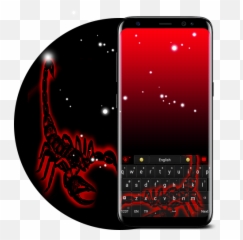 Scorpion Keyboard U2013 Apps On Google Play - Language Emoji,Emoji Keyboard Not Astrology
