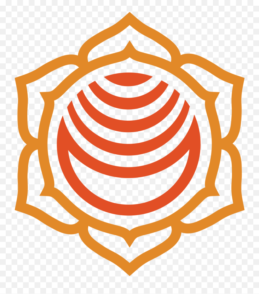 The Sacral Chakra U2013 Kailo Organic Chakra Therapy - Laritelle Shampoo Emoji,High Vibration Emotions