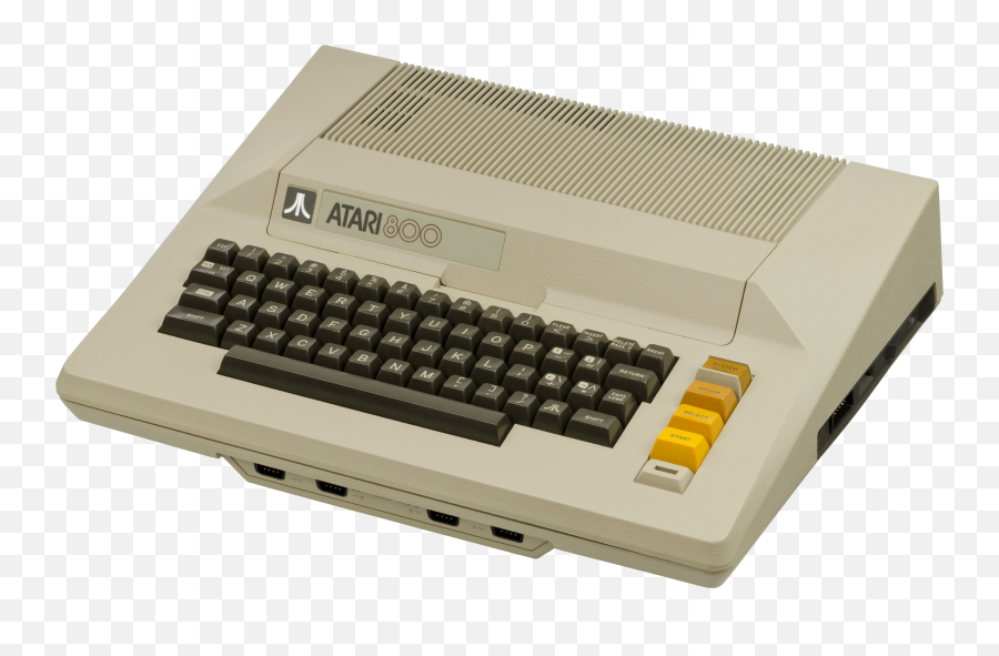 Bannerbox Community Banner Thread - Page 6 Platform Media Atari 8 Bit Emoji,Ow To Delete Emojis From Your Keyboard