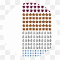 Activités Manuelles Pour Enfant - Kit Création Mobile Fées Nabla Blossom Blush Refill Emoji,Inventer Of Emojis