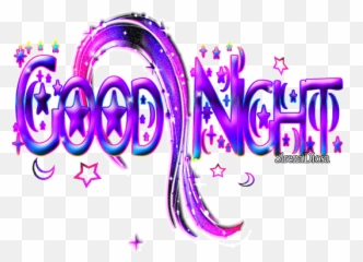 Good Night Sweet Dreams - Good Night Glitter Graphics Emoji,Goodnight Emoji Text