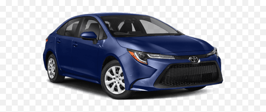 Toyota Corolla 2020 Xse Le - Toyota Corolla 2021 Emoji,Emotions Wherl