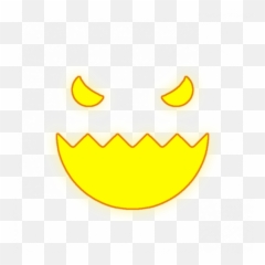 Toon Pirate Girl Polycount - Wide Grin Emoji,Pirate Emoticon