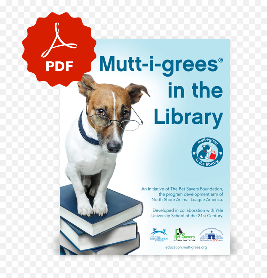 Mutt - Igrees In The Library Pdf The Muttigrees Curriculum Cancer Zodiac Sign Mandala Emoji,Feelings And Emotions Vocabulary Pdf