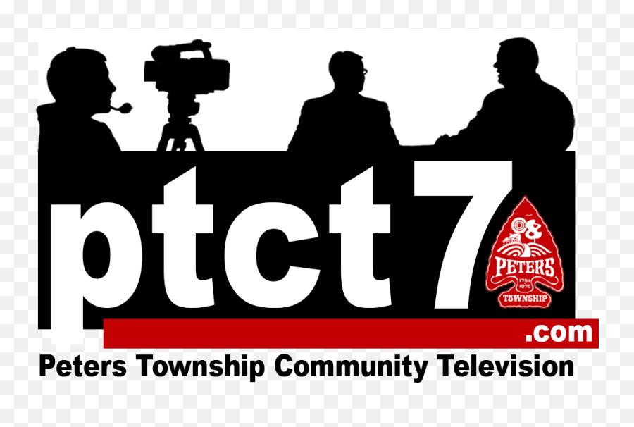 Peters Township Community Television Emoji,Emoticons Township Game