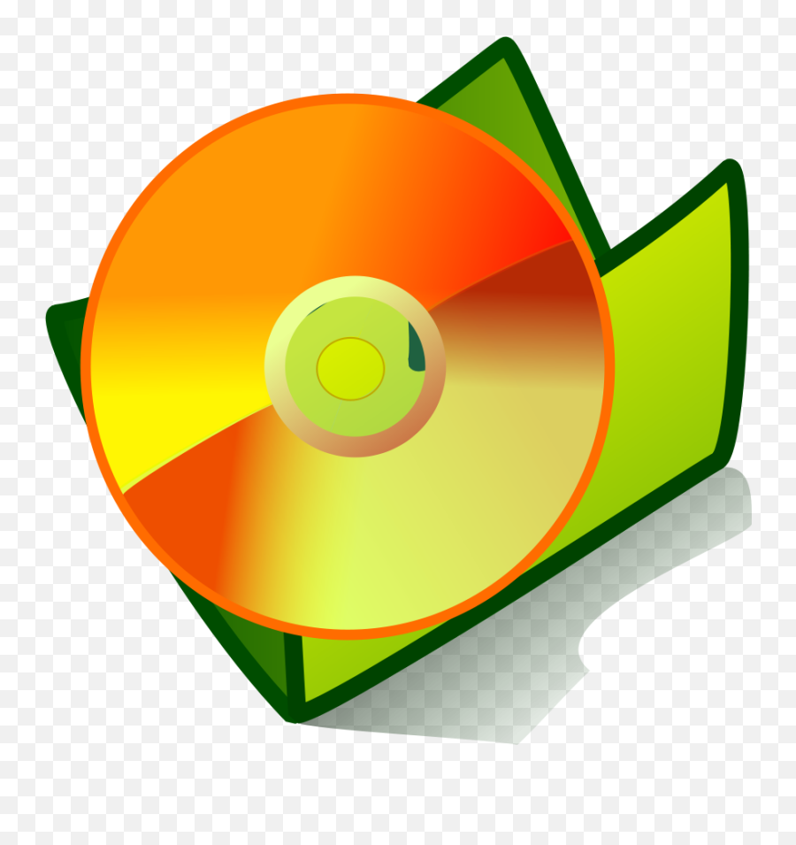 Free Cd Cliparts Download Free Clip Art Free Clip Art On - Icon Emoji,Cd Man Emoji