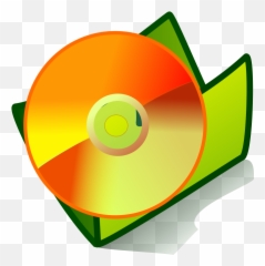 Free Cd Cliparts Download Free Clip Art Free Clip Art On - Icon Emoji,Cd Man Emoji
