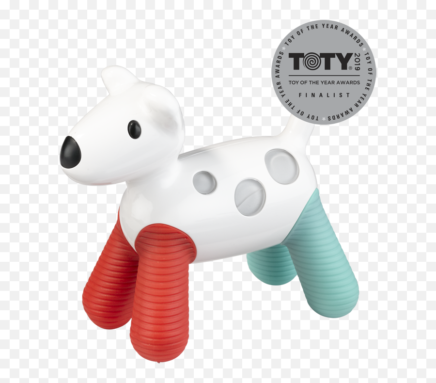 Red Tug Boat - Walker Shop Emoji,Emoticon Panda Toy