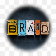 Branding Coastline College Emoji,Dirty Emoticons Copy And Paste Email