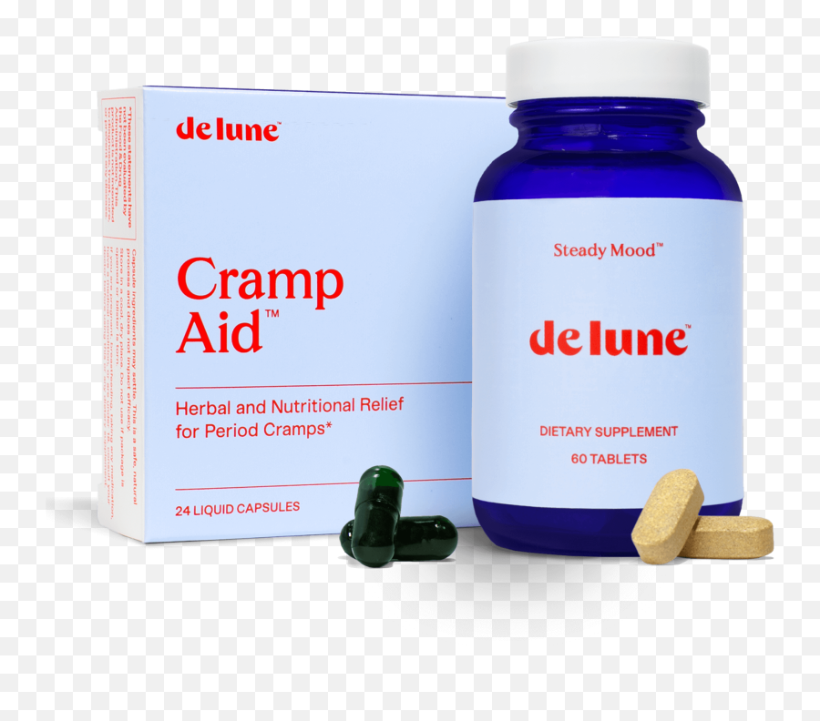 Why Caffeine Can Make Period Cramps Worse Emoji,Emojis That Mean Periods