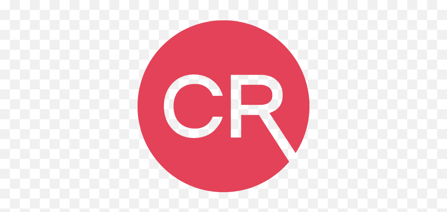Centralreach Pricing Features Reviews U0026 Alternatives Getapp Emoji,Desk Fan Emoji Android