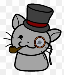An Open Letter Regarding The Development Of Rvgl - Our Emoji,Chibi Overwelemed Emoticon