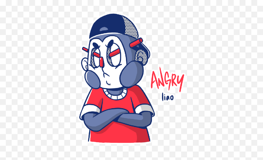 Monkey Boy Emoji,Angry Monkeys Emojis