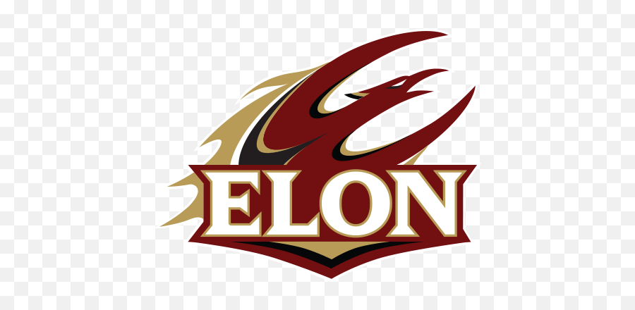 Elon Phoenix College Basketball - Elon News Scores Stats Emoji,Espn Name Emoji