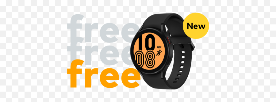 Free Time Score A Bonus Samsung Galaxy Watch4 More With Emoji,Samsung Gear S4 Can I Send Emojis
