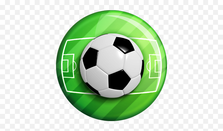 Football Prediction Free Daily Betting Tips Emoji,Emotions Border Clipart