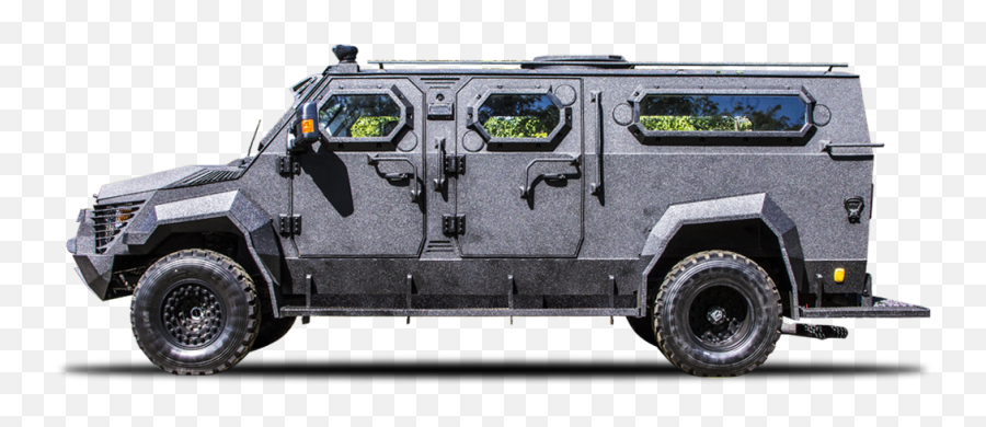 Swat Jeep Transparent Cartoon - Jingfm Png Swat Vehicle Emoji,Jeep Emoji