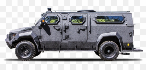 Swat Jeep Transparent Cartoon - Jingfm Png Swat Vehicle Emoji,Jeep Emoji