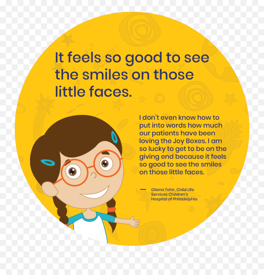 Spread The Joy Foundation Emoji,Simple Smiley Face Emoticon Baby Bw