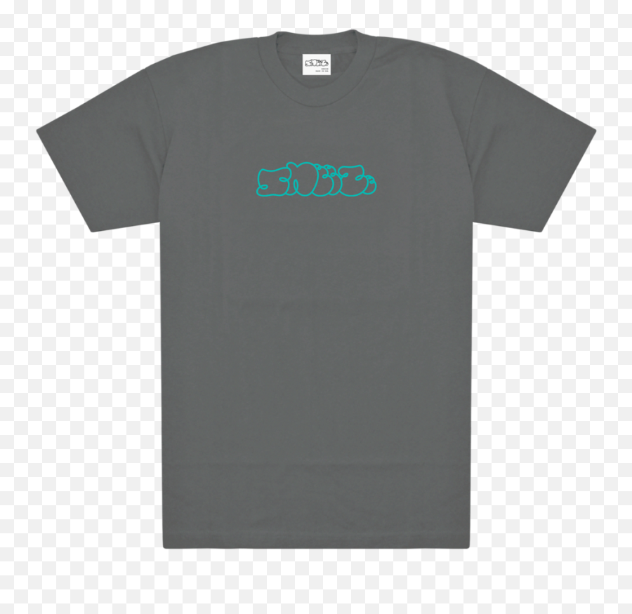 Loading Store Emoji,Savage Emoji Knife