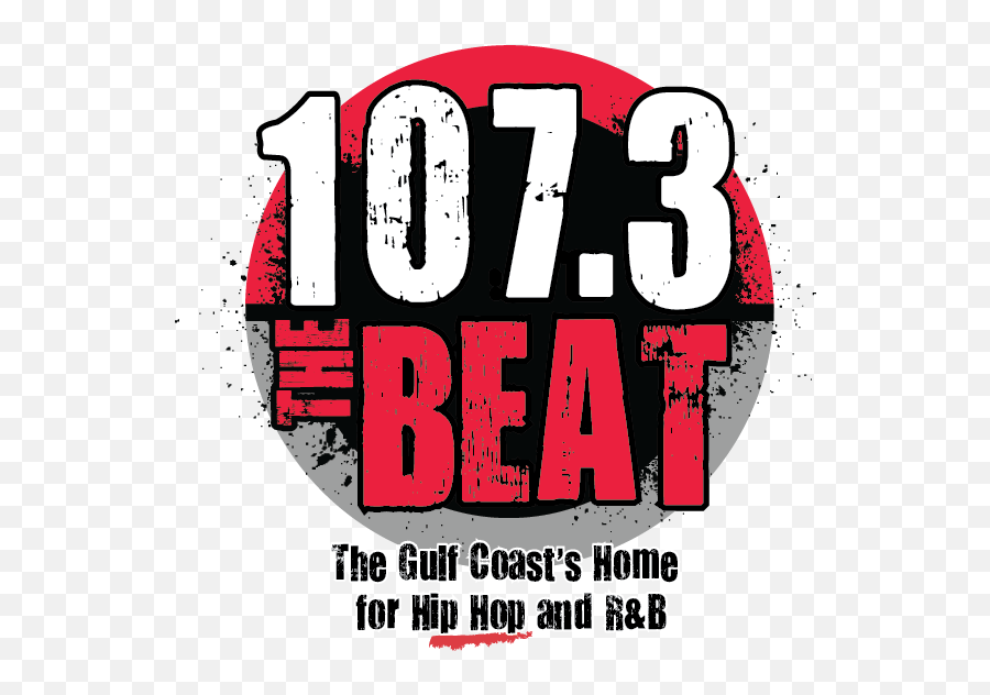 1073 The Beat Top Songs Of The Week 1073 The Beat Emoji,Yee Facevook Emoticons