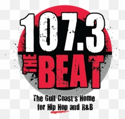 1073 The Beat Top Songs Of The Week 1073 The Beat Emoji,Yee Facevook Emoticons