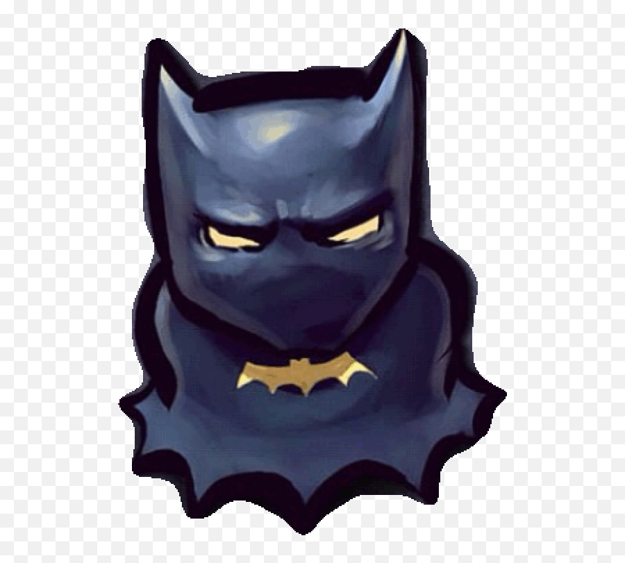 Top Batman Vs Superman Wiki Stickers - Batman Emoji,Batman Symbol Emoji