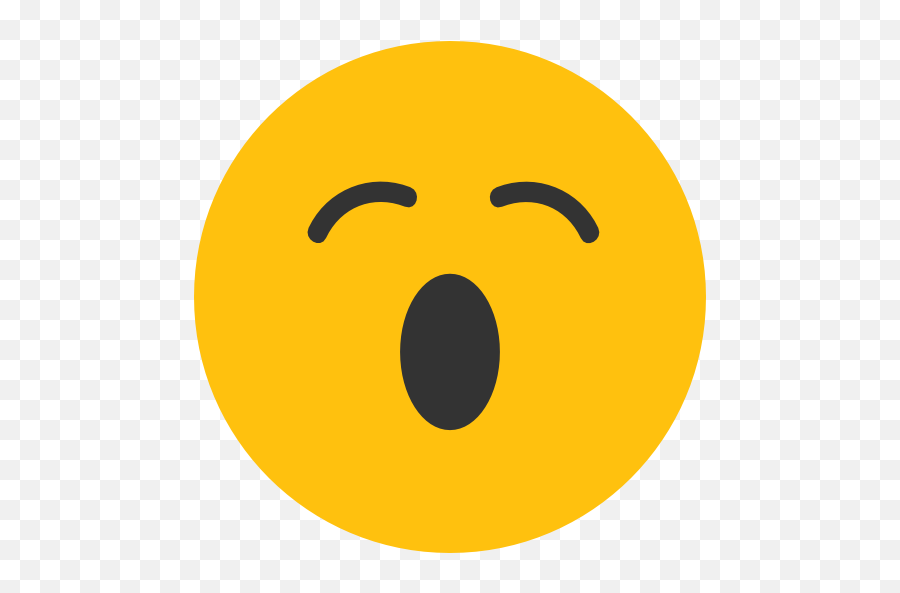 Bored - Free Smileys Icons Emoji,Kingdom Hearts Facebook Emoticons